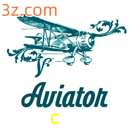 Adrenalina com o Jogo Aviator no Cassino C111