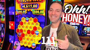 Melhor Casino Online C111